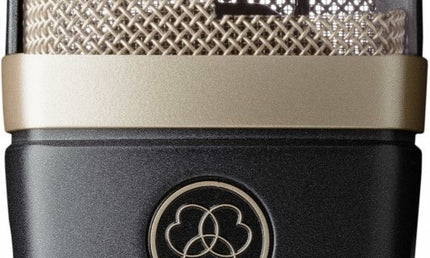 AKG – AKGC314 – Microphone