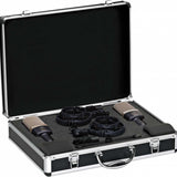 AKG – AKGC314ST – Microphone Set Matched Pair
