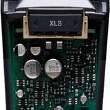 AKG – AKGC414XLII – Microphone