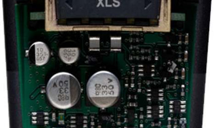 AKG – AKGC414XLII – Microphone