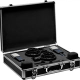 AKG – AKGC414XLSST – Microphone Set Matched Pair