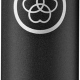 AKG – AKGC430 – Microphone