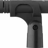 AKG – AKGC430 – Microphone