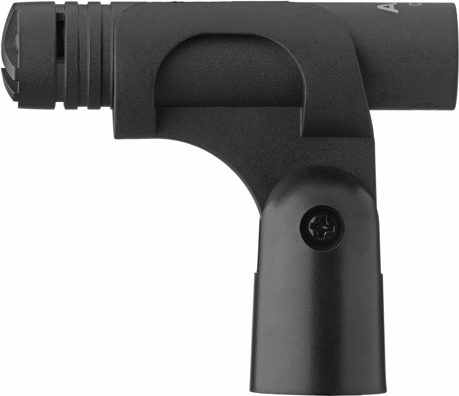 AKG – AKGC430 – Microphone