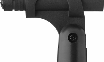 AKG – AKGC430 – Microphone