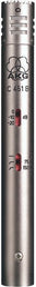 AKG – AKGC451B – Microphone
