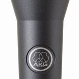 AKG – AKGC5 – Microphone