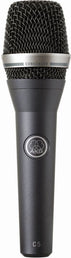 AKG – AKGC5 – Microphone