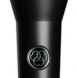 AKG – AKGC636BLK – Microphone
