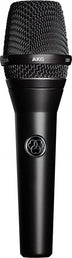 AKG – AKGC636BLK – Microphone
