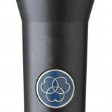 AKG – AKGC7 – Microphone