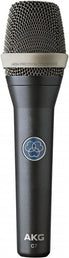 AKG – AKGC7 – Microphone