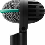 AKG – AKGD112MKII – Microphone