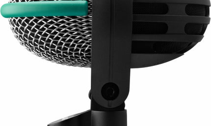 AKG – AKGD112MKII – Microphone