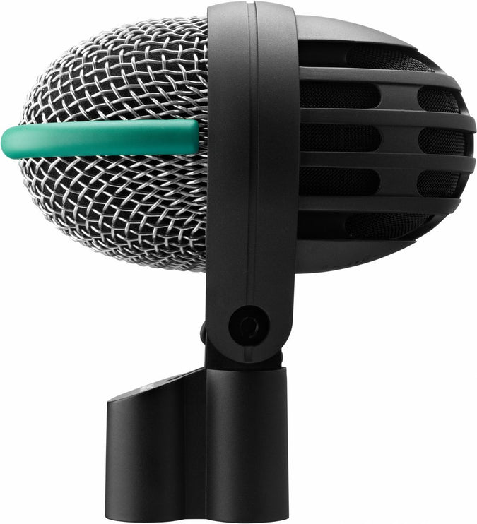 AKG – AKGD112MKII – Microphone