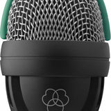 AKG – AKGD112MKII – Microphone