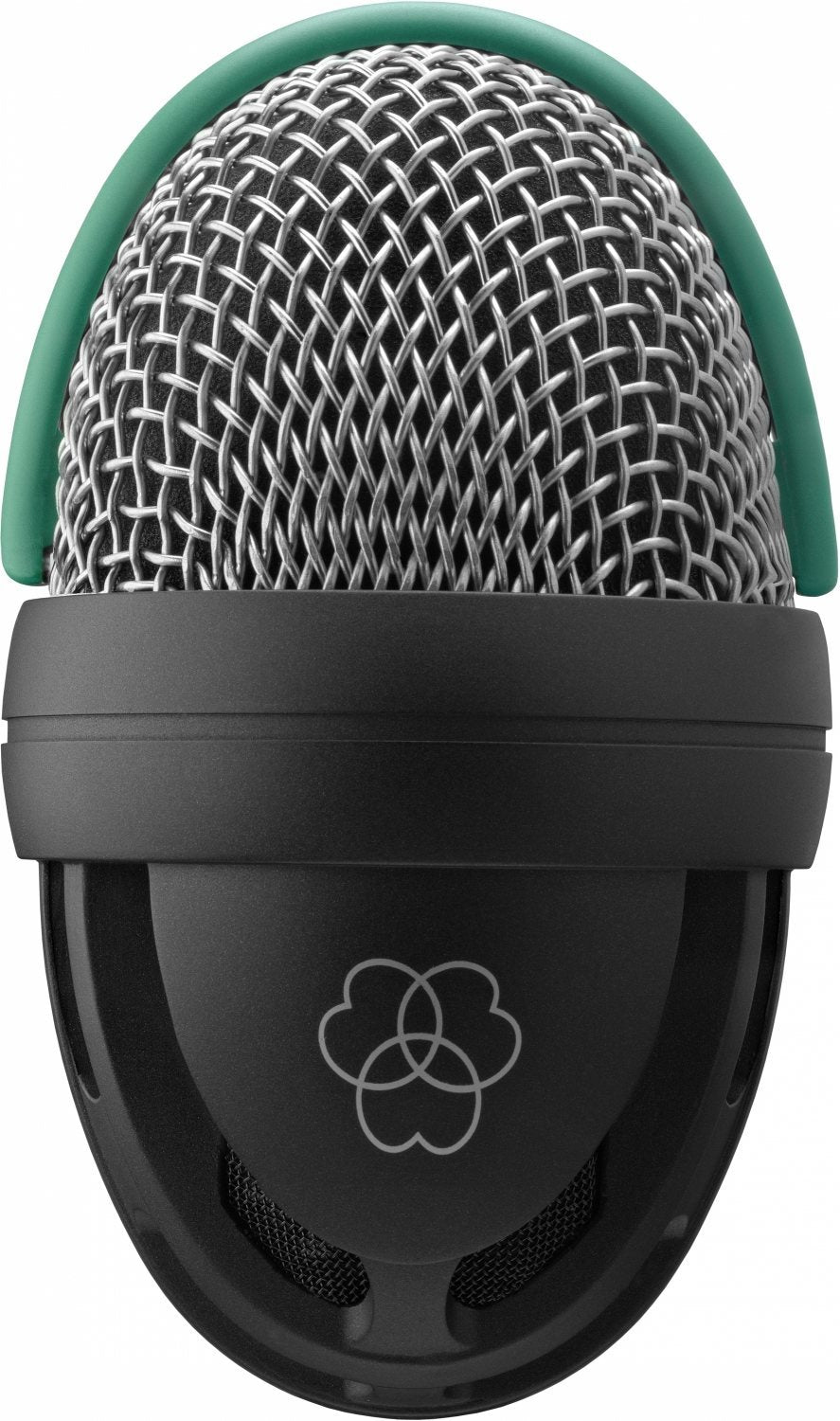 AKG – AKGD112MKII – Microphone