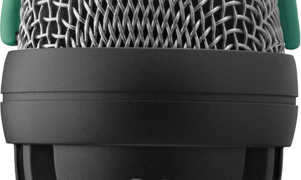 AKG – AKGD112MKII – Microphone