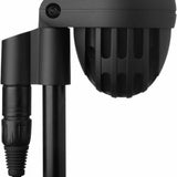 AKG – AKGD112MKII – Microphone