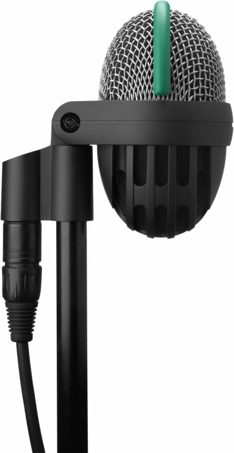 AKG – AKGD112MKII – Microphone