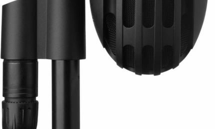 AKG – AKGD112MKII – Microphone