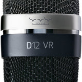 AKG – AKGD12VR – Microphone