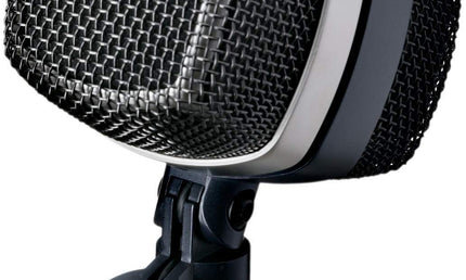 AKG – AKGD12VR – Microphone