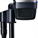 AKG – AKGD12VR – Microphone