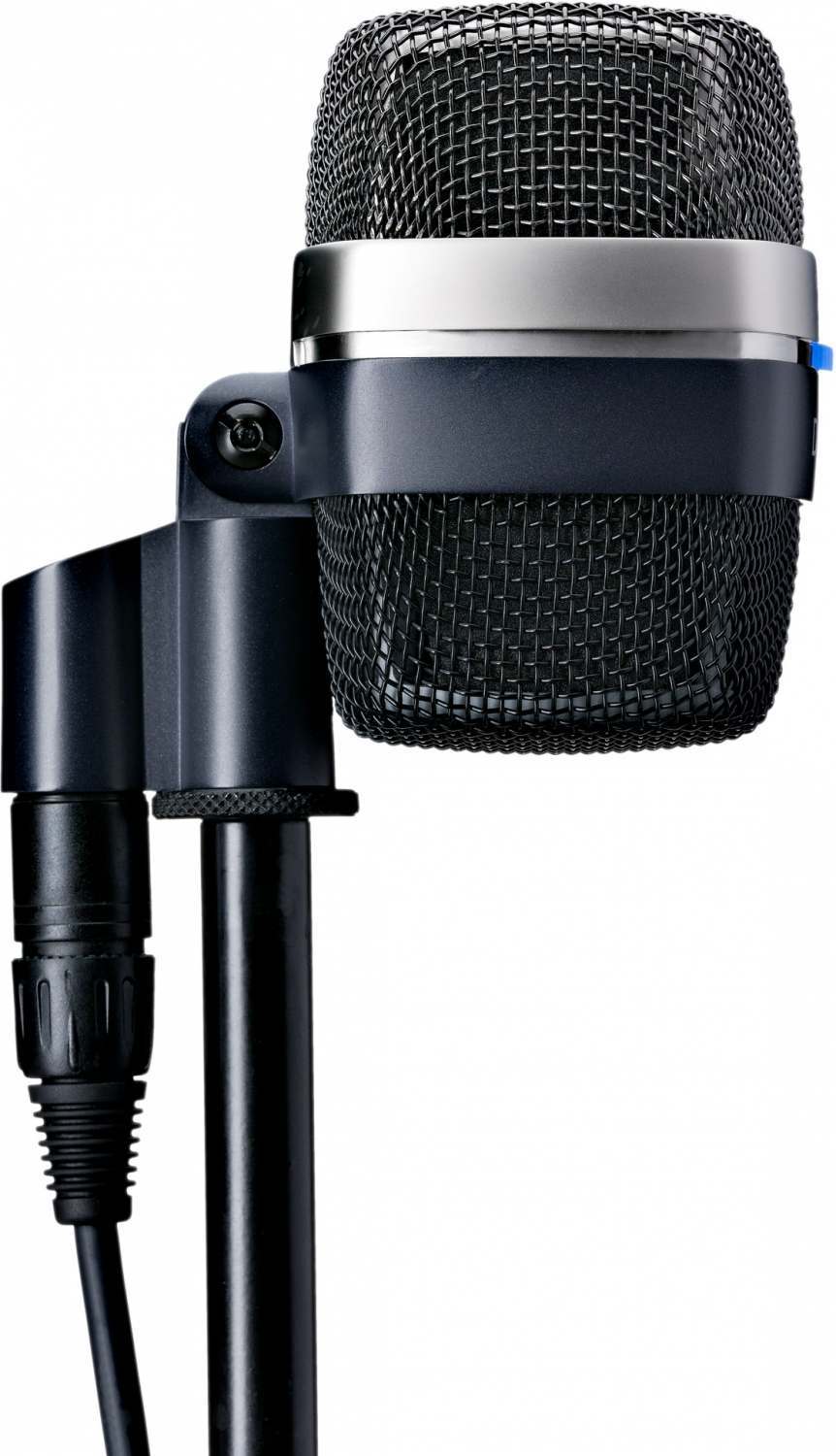 AKG – AKGD12VR – Microphone