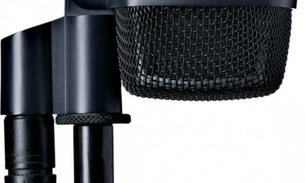 AKG – AKGD12VR – Microphone
