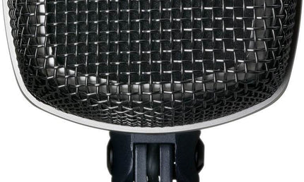 AKG – AKGD12VR – Microphone