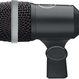 AKG – AKGD40 – Microphone
