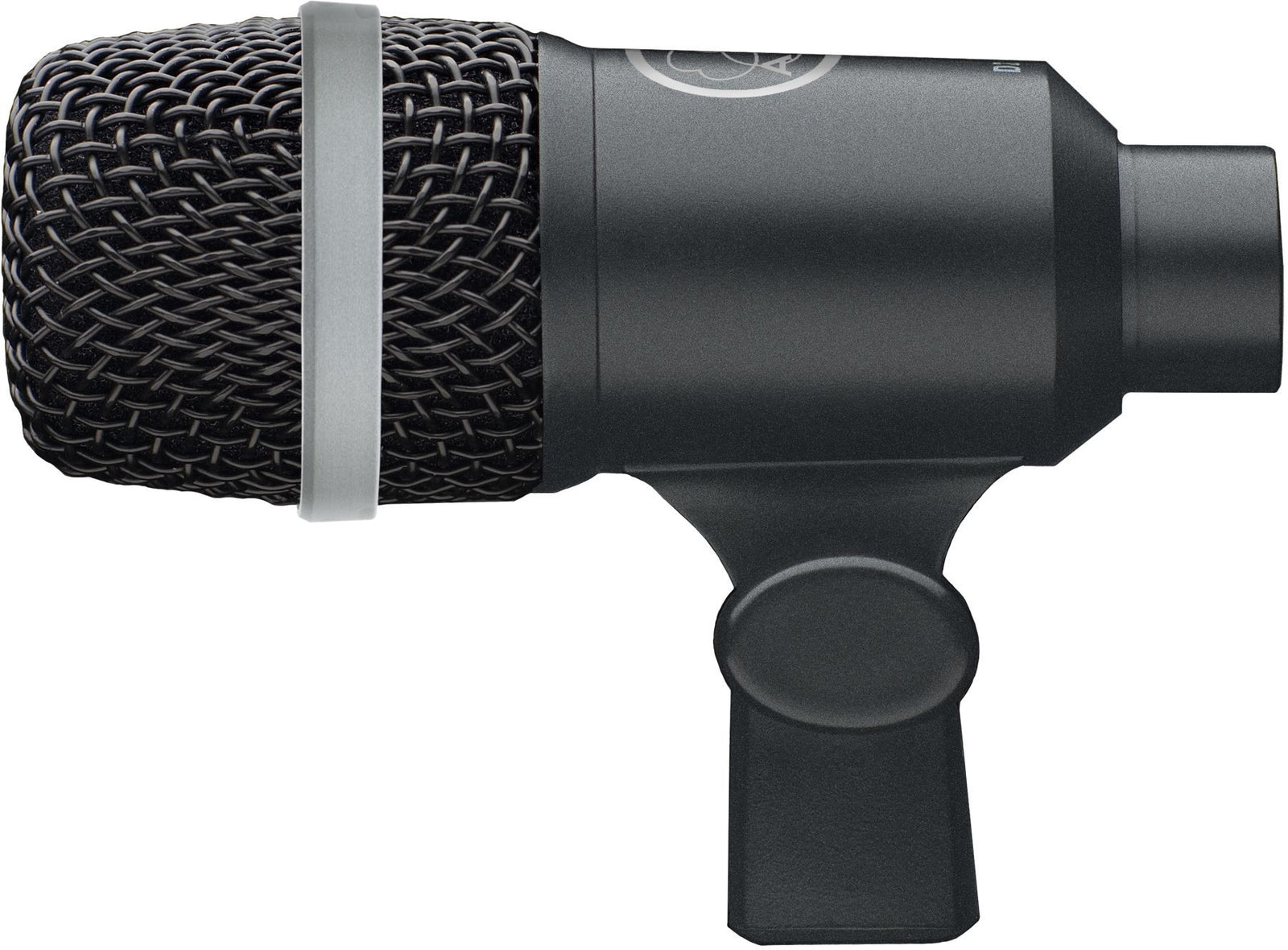 AKG – AKGD40 – Microphone