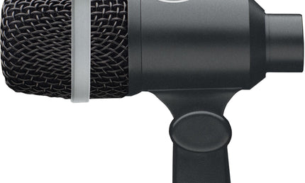 AKG – AKGD40 – Microphone
