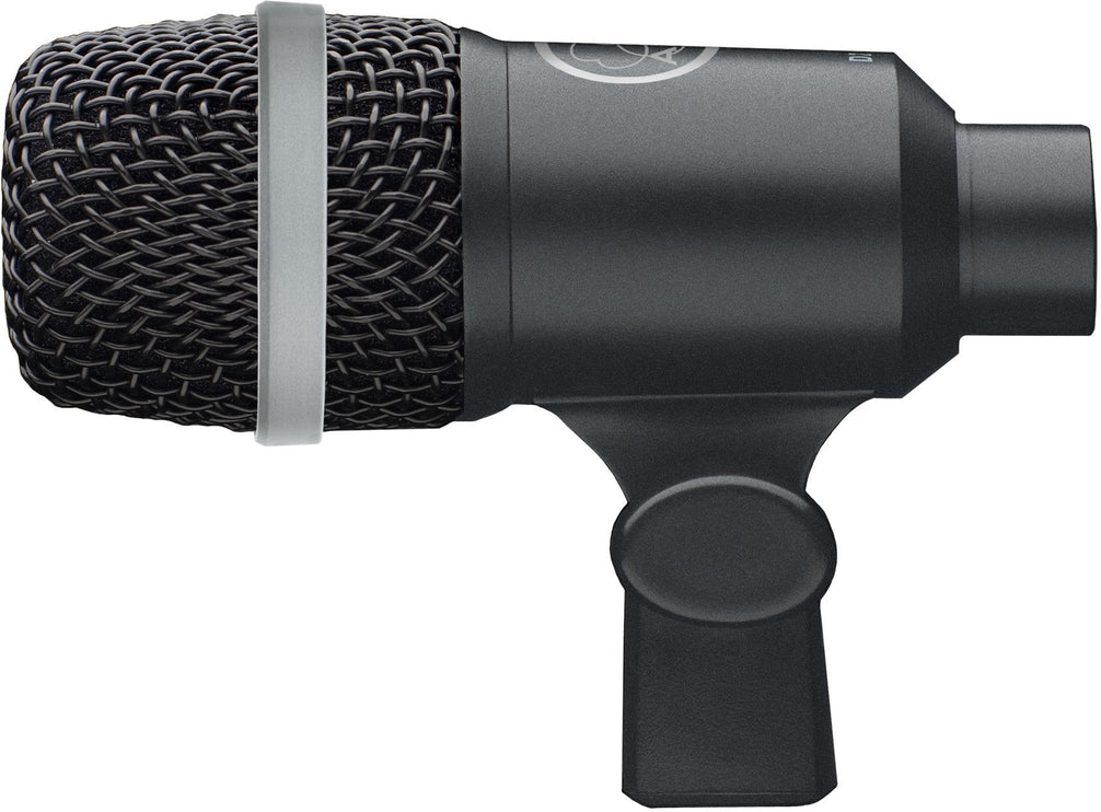 AKG – AKGD40 – Microphone