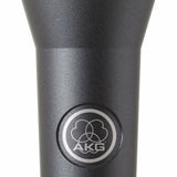 AKG – AKGD5 – Microphone