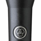 AKG – AKGD5C – Microphone