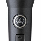 AKG – AKGD5CS – Microphone