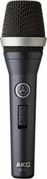 AKG – AKGD5CS – Microphone