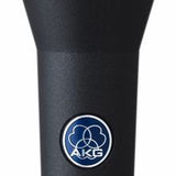 AKG – AKGD7 – Microphone