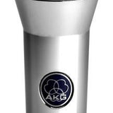 AKG – AKGD7LTD – Microphone