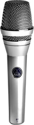 AKG – AKGD7LTD – Microphone