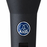 AKG – AKGD7S – Microphone
