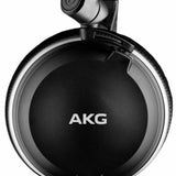 AKG – AKGK182 -Headphone