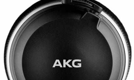 AKG – AKGK182 -Headphone