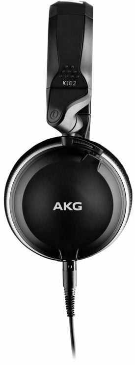 AKG – AKGK182 -Headphone