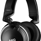 AKG – AKGK182 -Headphone