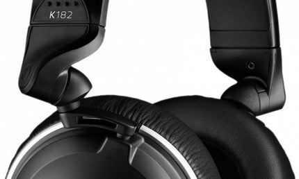 AKG – AKGK182 -Headphone