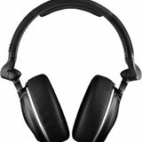 AKG – AKGK182 -Headphone