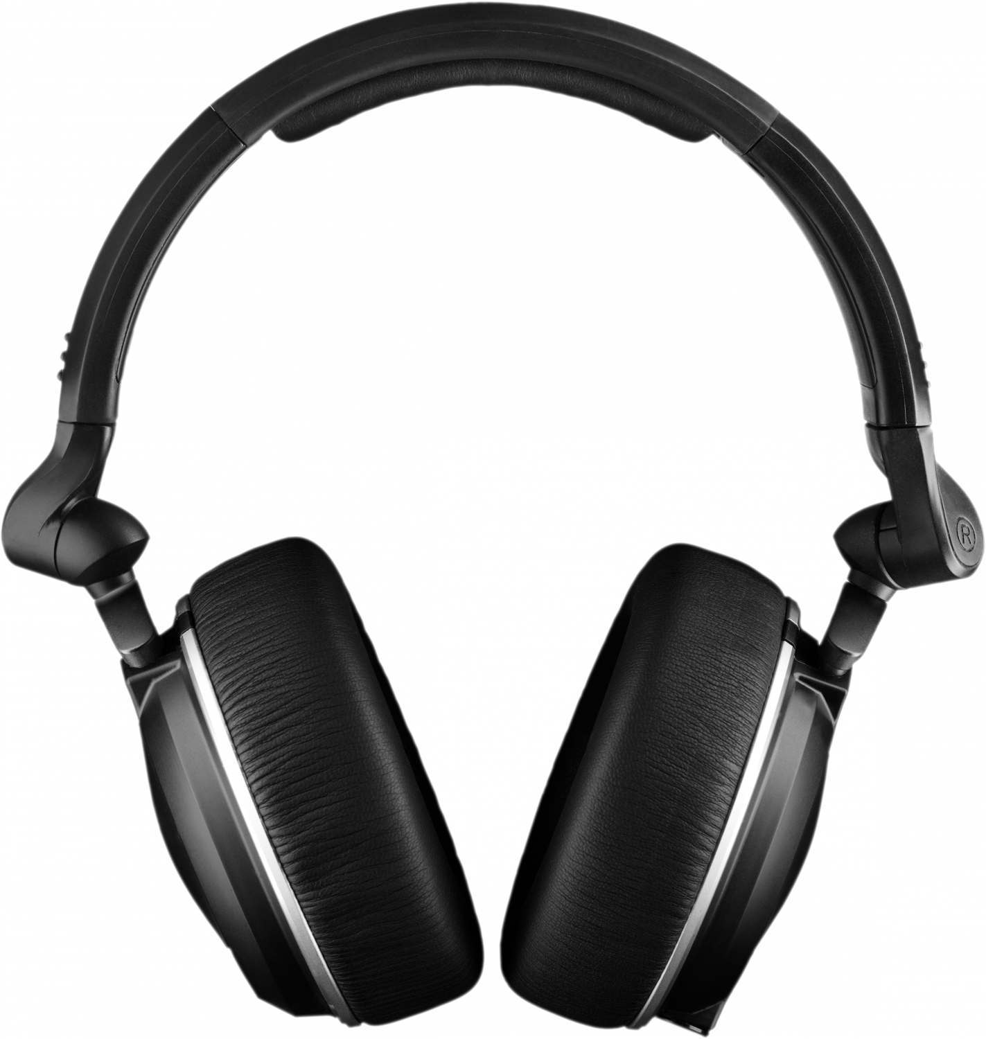 AKG – AKGK182 -Headphone